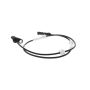 VEMO V20-72-0236 Sensor, wheel speed