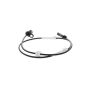 VEMO V20-72-0236 Sensor, wheel speed