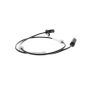 VEMO V20-72-0236 Sensor, wheel speed