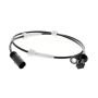 VEMO V20-72-0236 Sensor, wheel speed