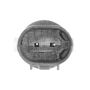 VEMO V20-72-0237 Sensor, wheel speed