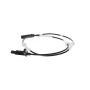 VEMO V20-72-0237 Sensor, wheel speed