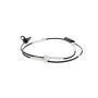 VEMO V20-72-0237 Sensor, wheel speed