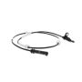 VEMO V20-72-0237 Sensor, wheel speed