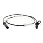 VEMO V20-72-0237 Sensor, wheel speed