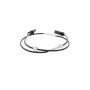 VEMO V20-72-0240 Sensor, wheel speed