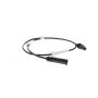 VEMO V20-72-0240 Sensor, wheel speed