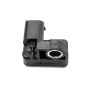 VEMO V20-72-0247 Sensor, longitudinal acceleration