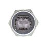 VEMO V20-72-0301 Pressure Sensor, master brake cylinder