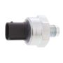 VEMO V20-72-0301 Pressure Sensor, master brake cylinder