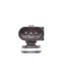 VEMO V20-72-0403 RPM Sensor, engine management