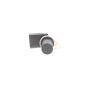 VEMO V20-72-0403 RPM Sensor, engine management