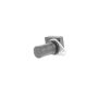 VEMO V20-72-0403 RPM Sensor, engine management