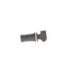 VEMO V20-72-0403 RPM Sensor, engine management