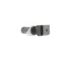 VEMO V20-72-0403 RPM Sensor, engine management