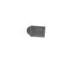 VEMO V20-72-0403 RPM Sensor, engine management