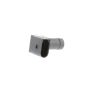 VEMO V20-72-0403 RPM Sensor, engine management