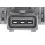 VEMO V20-72-0406 Sensor, throttle position