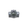 VEMO V20-72-0406 Sensor, throttle position