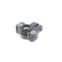 VEMO V20-72-0406 Sensor, throttle position