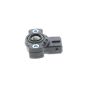 VEMO V20-72-0406 Sensor, throttle position