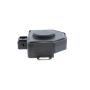 VEMO V20-72-0407 Sensor, throttle position