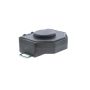 VEMO V20-72-0407 Sensor, throttle position