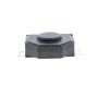 VEMO V20-72-0407 Sensor, throttle position