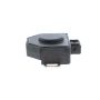 VEMO V20-72-0407 Sensor, throttle position