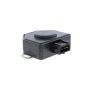 VEMO V20-72-0407 Sensor, throttle position
