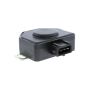VEMO V20-72-0407 Sensor, throttle position