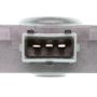 VEMO V20-72-0408 Sensor, throttle position