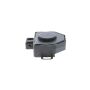 VEMO V20-72-0408 Sensor, throttle position