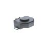 VEMO V20-72-0408 Sensor, throttle position
