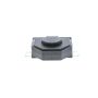 VEMO V20-72-0408 Sensor, throttle position
