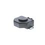 VEMO V20-72-0408 Sensor, throttle position