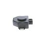 VEMO V20-72-0408 Sensor, throttle position