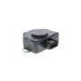 VEMO V20-72-0408 Sensor, throttle position