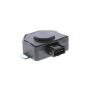 VEMO V20-72-0408 Sensor, throttle position