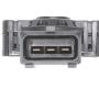 VEMO V20-72-0410 Sensor, throttle position