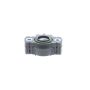 VEMO V20-72-0410 Sensor, throttle position