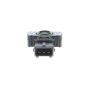 VEMO V20-72-0410 Sensor, throttle position