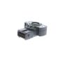 VEMO V20-72-0410 Sensor, throttle position