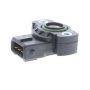 VEMO V20-72-0410 Sensor, throttle position