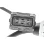 VEMO V20-72-0411 Sensor, RPM