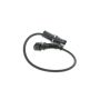 VEMO V20-72-0411 Sensor, RPM