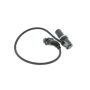 VEMO V20-72-0411 Sensor, RPM