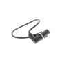 VEMO V20-72-0411 Sensor, RPM