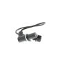 VEMO V20-72-0411 Sensor, RPM