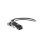 VEMO V20-72-0411 Sensor, RPM
